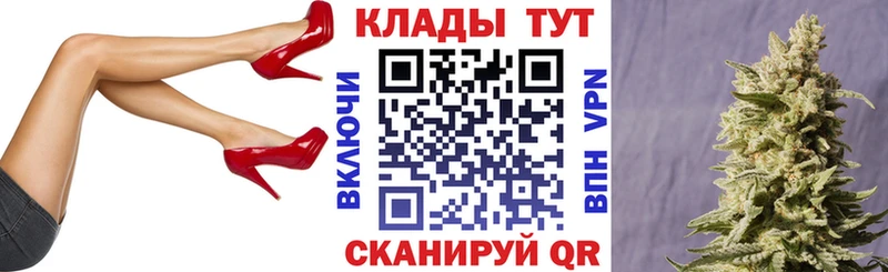 Альфа ПВП Новая Усмань
