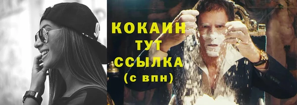 гашик Абинск